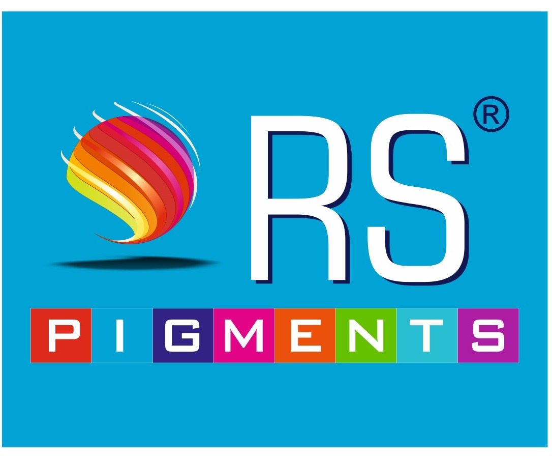 R.S. Pigments_logo